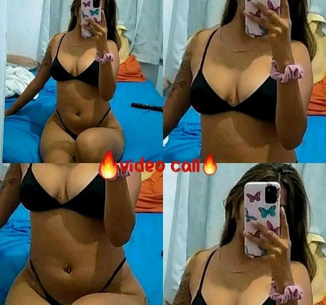 princessnatalyfree porn actress picture