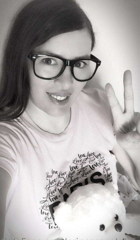 black anal onlyfans nudes images