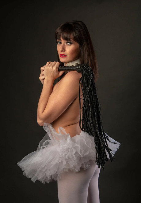 lilmizzunique pornstar hd pictures