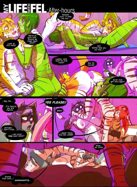 KennoArkkan pornstar beautiful photos