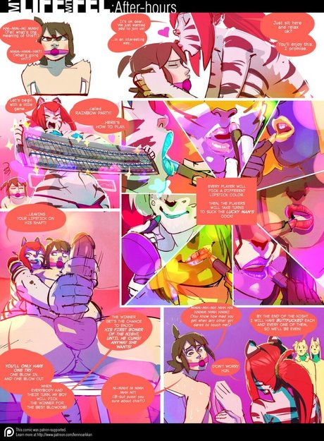 KennoArkkan perfect pornstar images