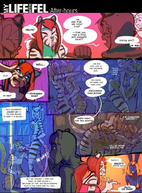 KennoArkkan pornstar beautiful img