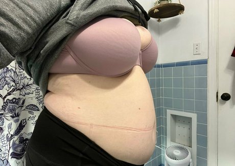 coreyanne pornstar hot image