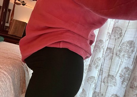 mature pawg onlyfans hot naked gallery