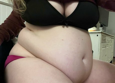 blonde wife onlyfans free xxx archive