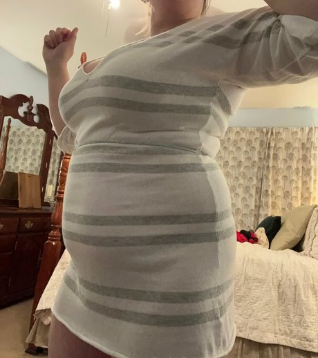 coreyanne nice star pictures