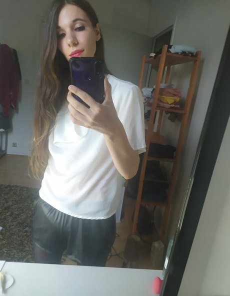 xtsanna nudes star images