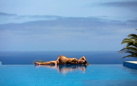 double handjob onlyfans hot sex pic