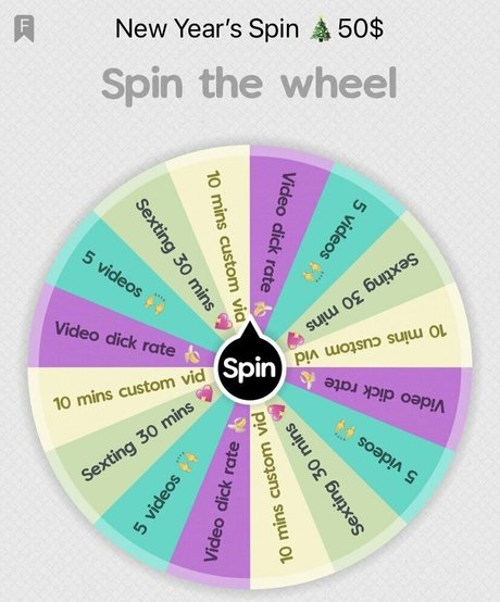 CyberlyCrush erotic actress img