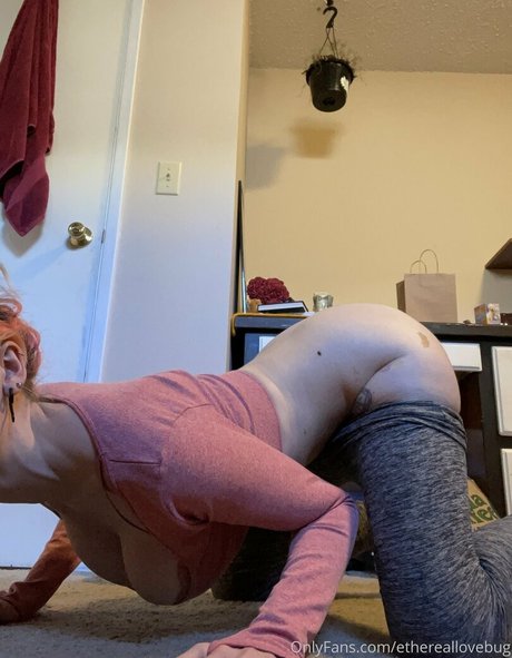 Ethereallovebug star beautiful galleries