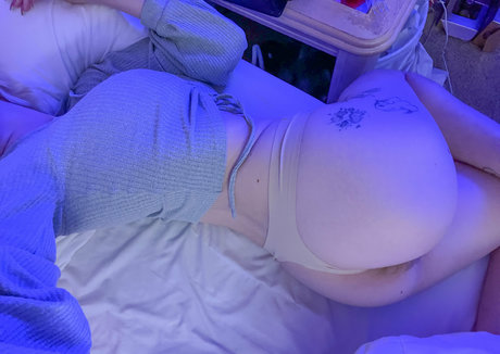 Ethereallovebug hot actress galleries