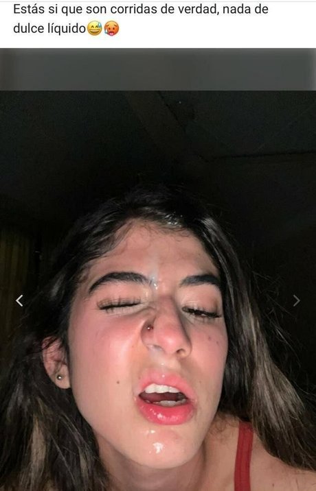 Val dicembre naked pornstar photo