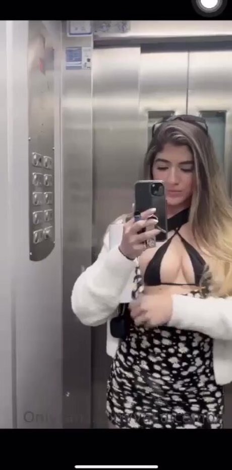 Val dicembre model sex photo