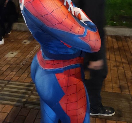 twinkbig9 model nudes pics