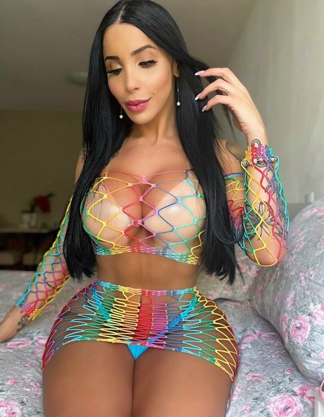 Valentina Marques beautiful star gallery