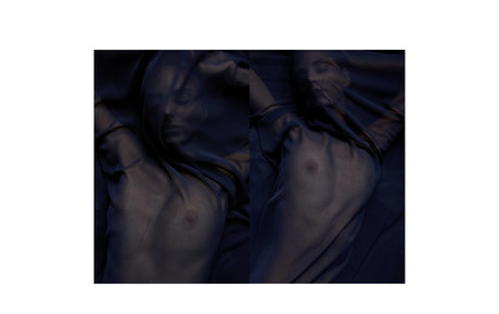 Joyce Verheyen pornstar free photo