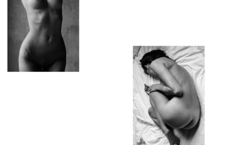 Joyce Verheyen star adult photo