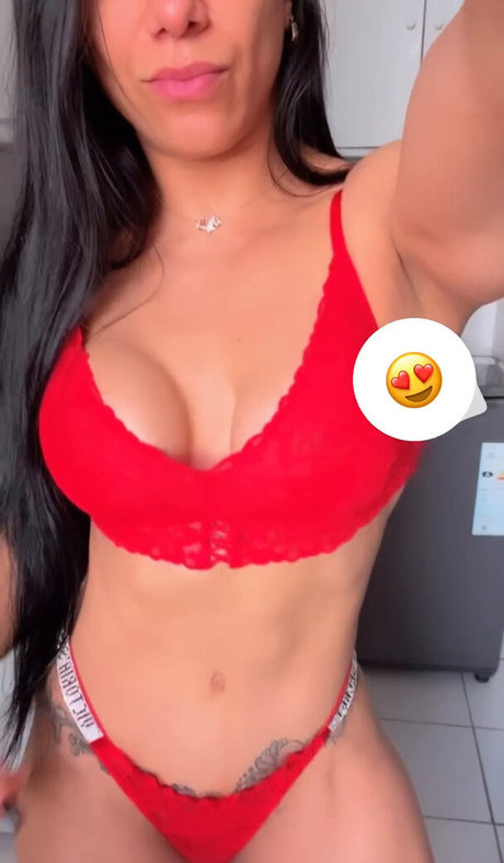 Lizet Pantano model nice galleries