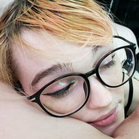 tsren perfect pornstar img