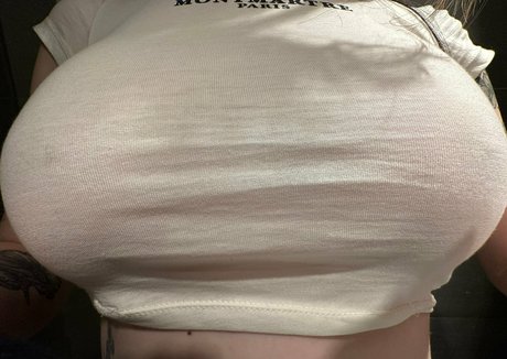 tsren pornstar top pics