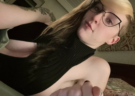 tsren star pretty pics