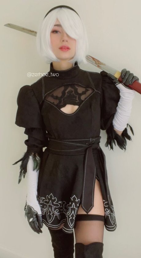 _nineiota pretty pornstar images