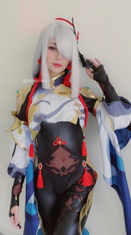 _nineiota nudes star img