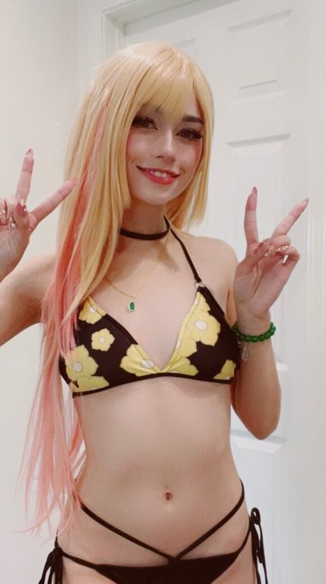 _nineiota exclusive pornstar pics