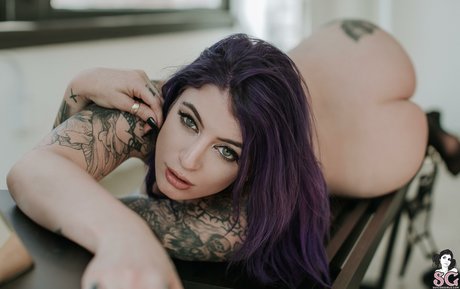 pulpfictionally star free pics