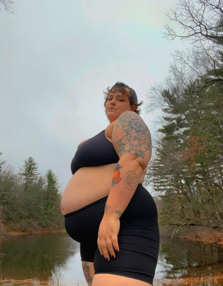 doughbabebbw pornstar sexy images