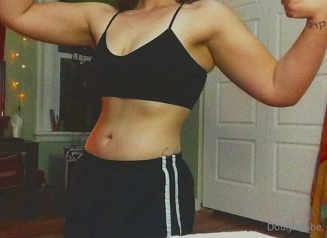 blogger onlyfans art nude gallery