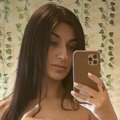 Shareen Pericco top star gallery