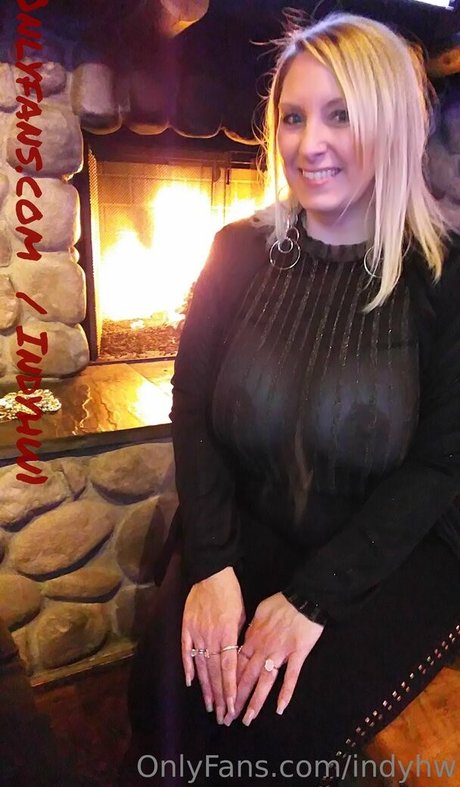 indyhw free pornstar galleries