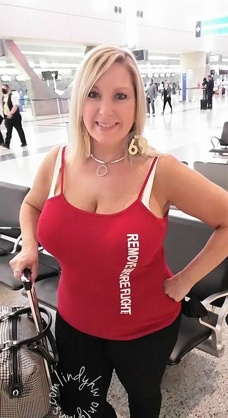 indyhw free model gallery