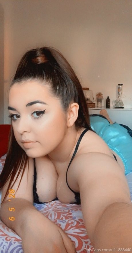 Diana Rius star hd images