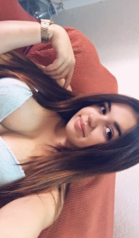 Diana Rius hot star pics