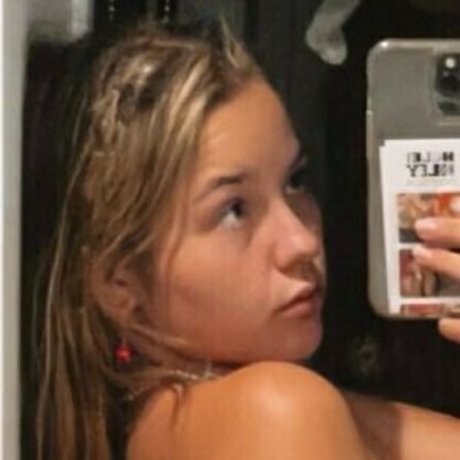 raven onlyfans free archive