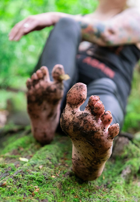 misssoletrader nudes actress photos