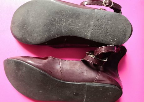 misssoletrader model sex photo