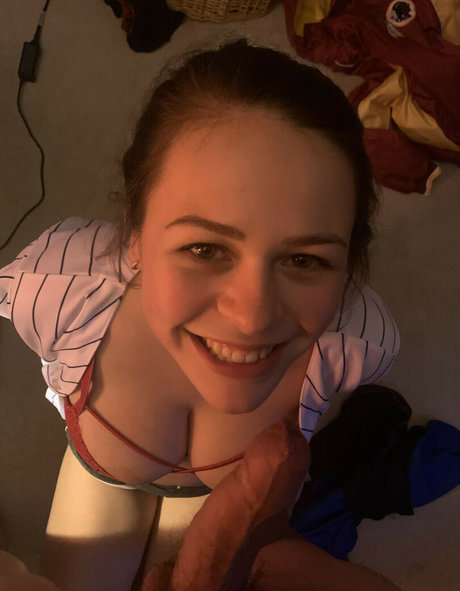 DDDbrii pornstar nude photos