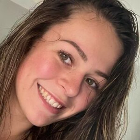 DDDbrii naked actress img