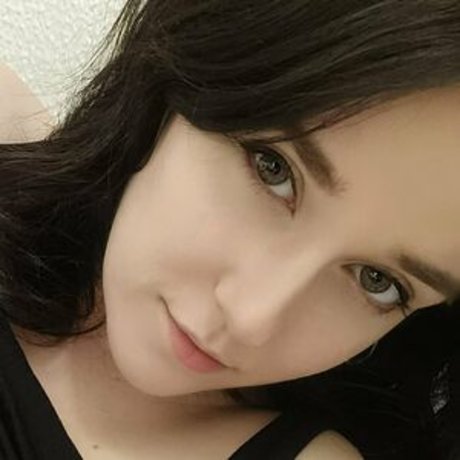 Heniasama pornstar sex img