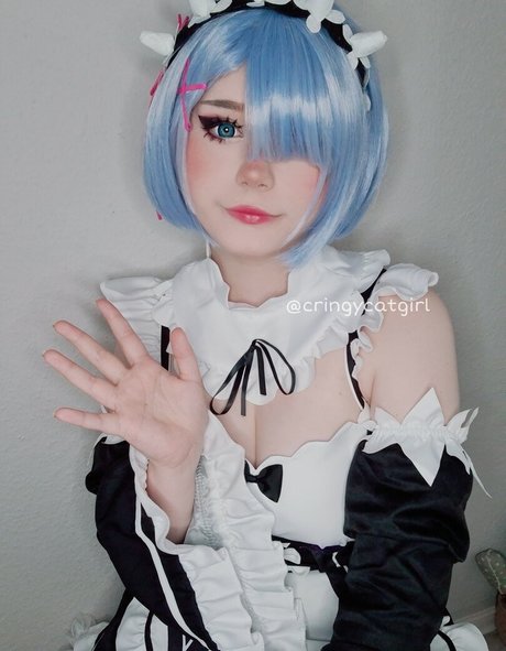 milf slut onlyfans naked archive