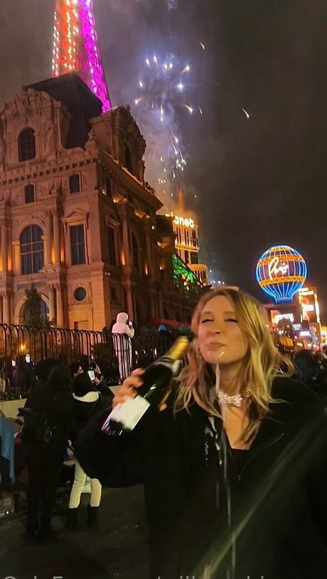 willowwhispers art star images