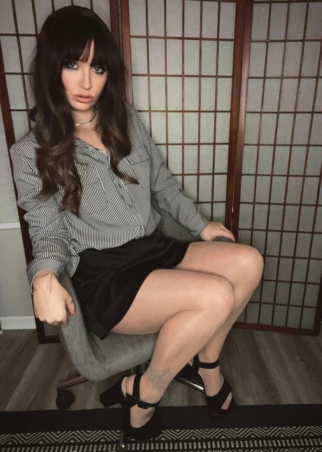 willowwhispers pornstar art pic