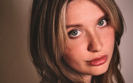 willowwhispers erotic actress photo