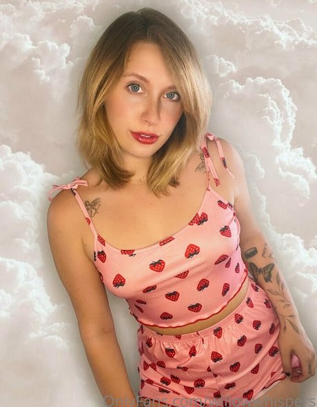 willowwhispers model best images