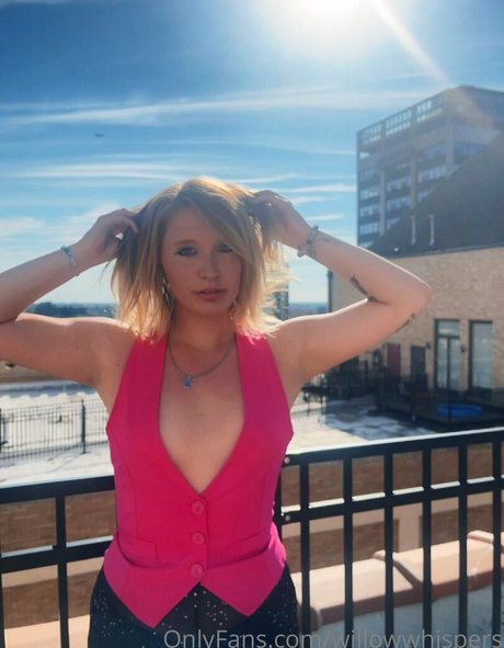 willowwhispers hd pornstar pictures