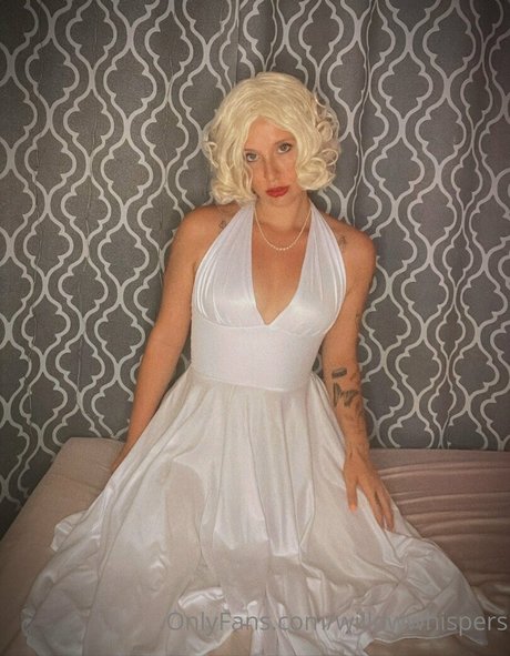 willowwhispers pornstar erotic img