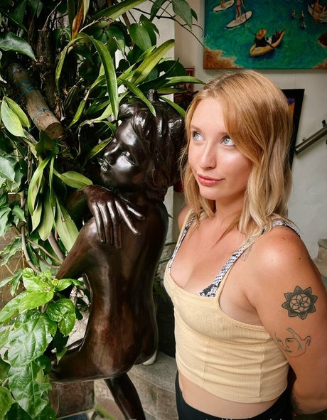 willowwhispers hot pornstar archive